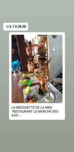 Apartamento Kanalu Studio
