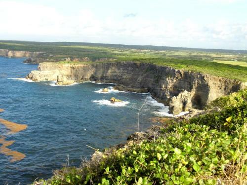 Les Gites De B�tin
