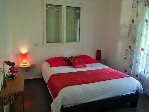Villa Fleur D'epices