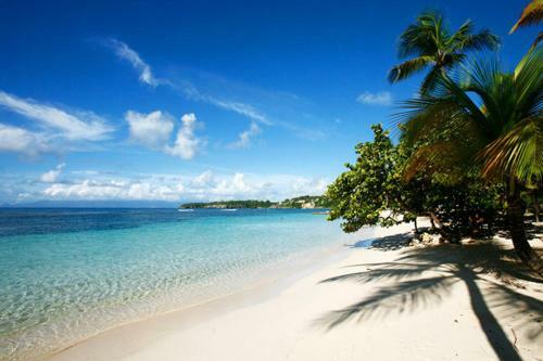 Cambourg Lodge Resort