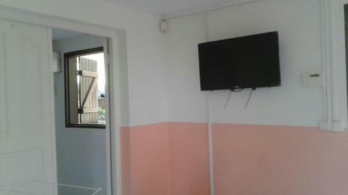 Apartamento R�sidence La Marianne