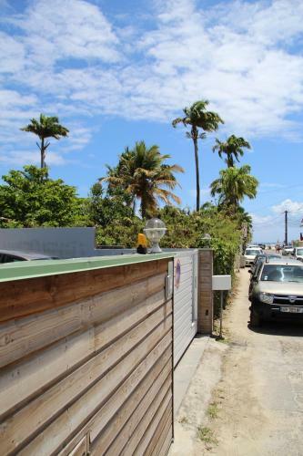 Villa Clara