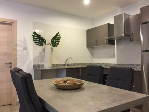 Apartamento Clifton Gallery Rn - Hosted By Brown's Abode