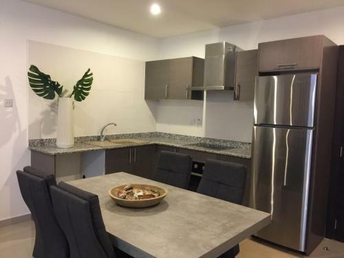 Apartamento Clifton Gallery Rn - Hosted By Brown's Abode