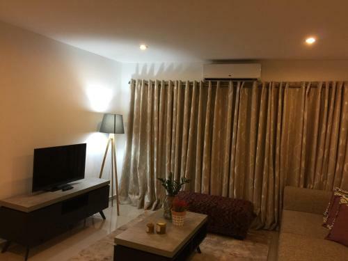 Apartamento Clifton Gallery Rn - Hosted By Brown's Abode