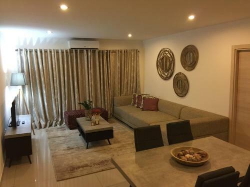 Apartamento Clifton Gallery Rn - Hosted By Brown's Abode