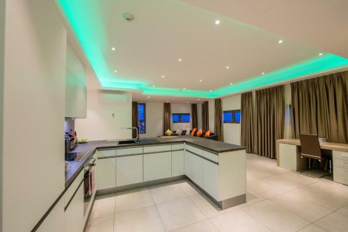 Suncity Hotel Apartment