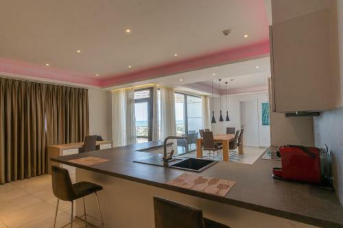 Suncity Hotel Apartment