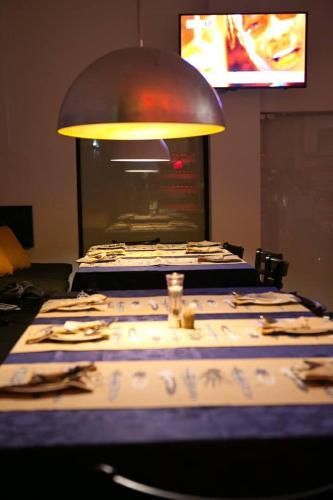Suncity Hotel Apartment