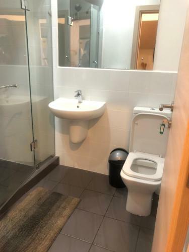 Apartamento Borris Studio