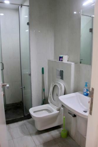 Apartamento The Denya At Ringway
