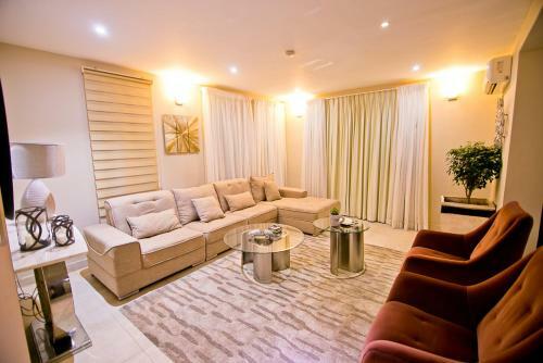 Lodge Pelican Place Oo - Hosted By Brown's Abode