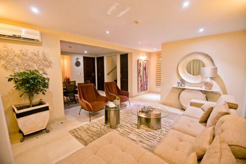 Lodge Pelican Place Oo - Hosted By Brown's Abode