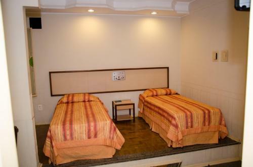 Primum Palace Hotel
