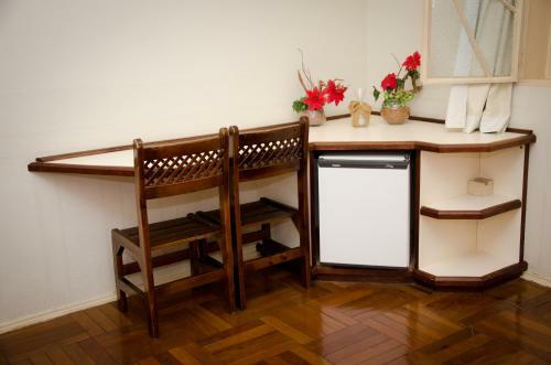 Primum Palace Hotel