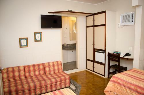 Primum Palace Hotel