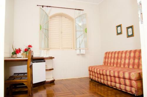 Primum Palace Hotel