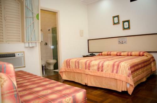 Primum Palace Hotel
