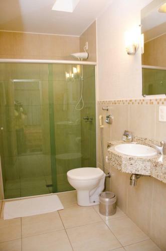 Primum Palace Hotel