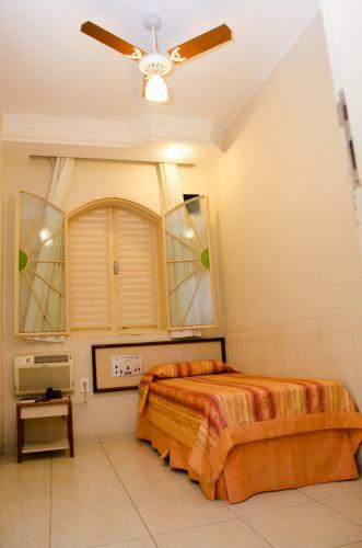 Primum Palace Hotel