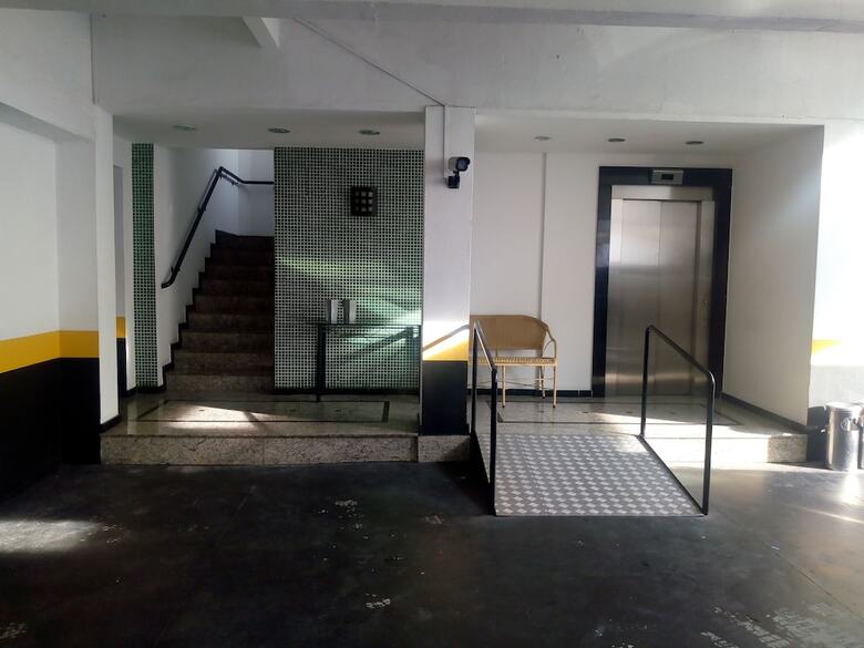 Hotel Estrela Da Agua Fria
