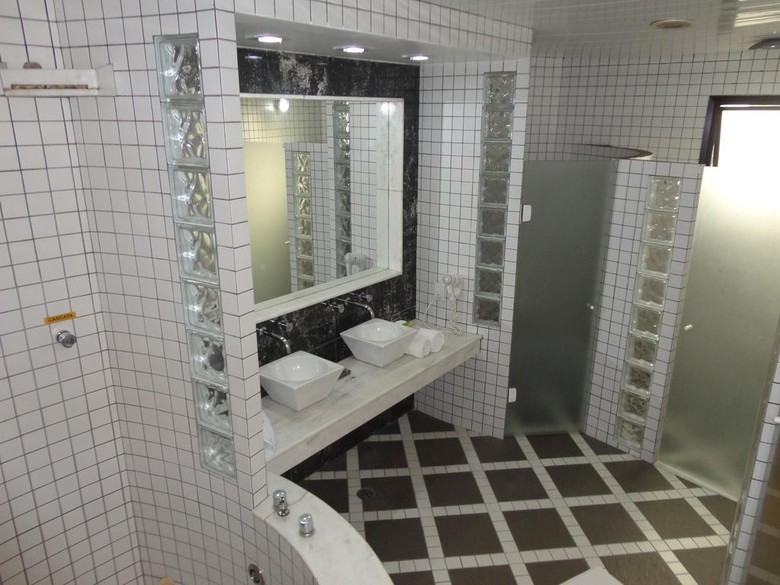 Hotel Cantareira