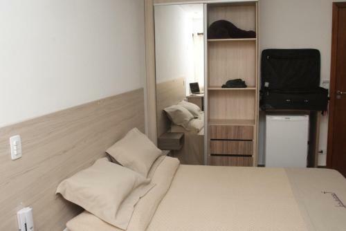 Hotel Jabuticaba