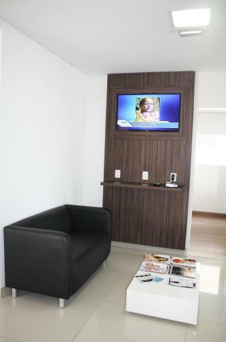 Hotel Jabuticaba