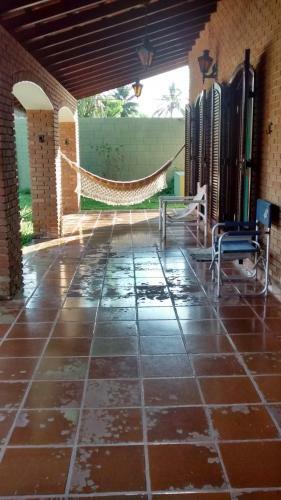 Posada Pousada Na Praia Ubatuba