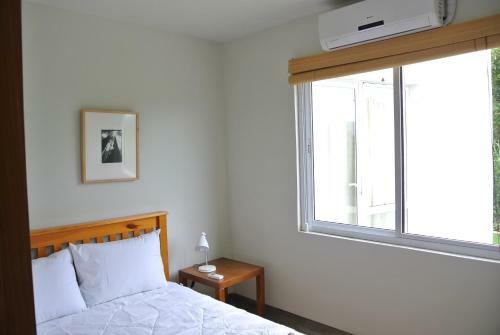 Apartamento Vila Praiana