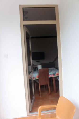 Apartamento Rhyburg