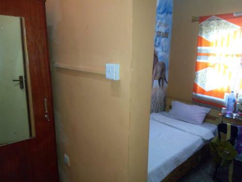 Hostal Feehi's Place Hostel