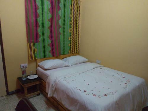 Hostal Feehi's Place Hostel