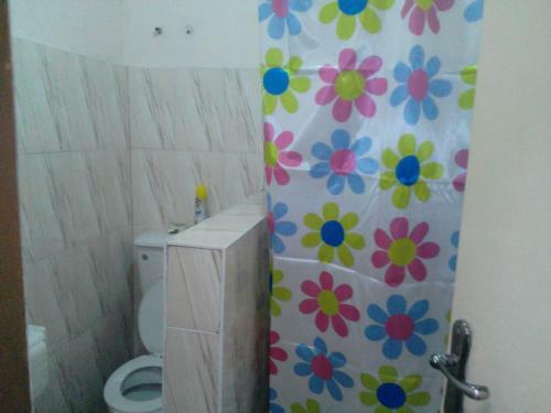 Hostal Feehi's Place Hostel