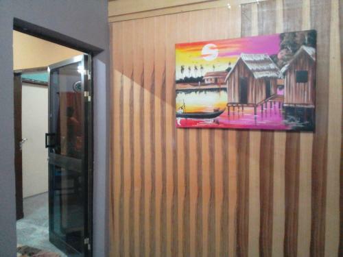 Hostal Feehi's Place Hostel