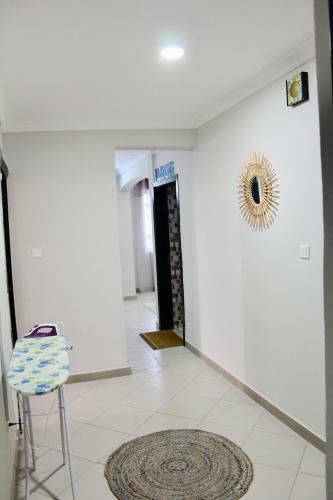 Apartamento Empire Luxury Homes