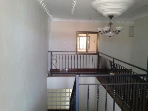 Rose Villa