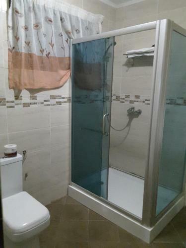 Lady Jay's Spacious 3 Bedroom Home