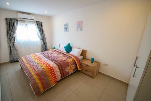 Apartamento The Gallery Premier Suites