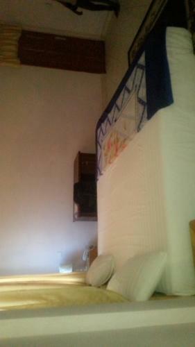Pemicsa Hotel Accra