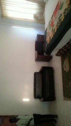 Pemicsa Hotel Accra