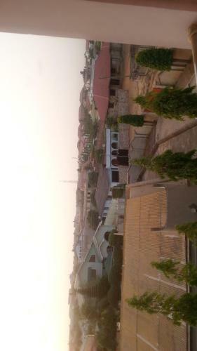 Pemicsa Hotel Accra
