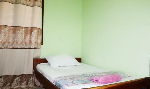Volta Home Away From Home