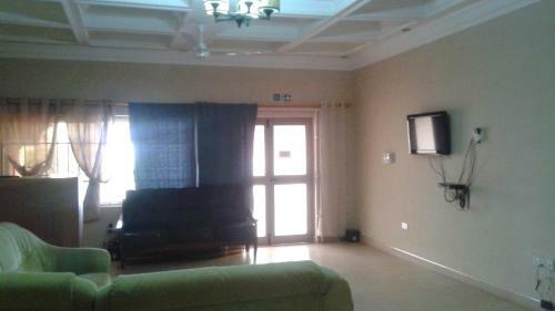 Hostal Flower City Guest House