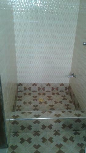 Hostal Flower City Guest House
