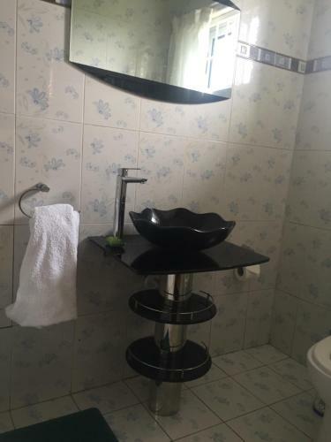 Royal Kamak Hotel