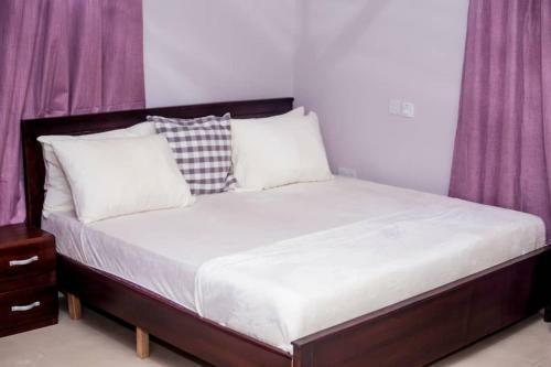 Hostal Danritzcer Suites