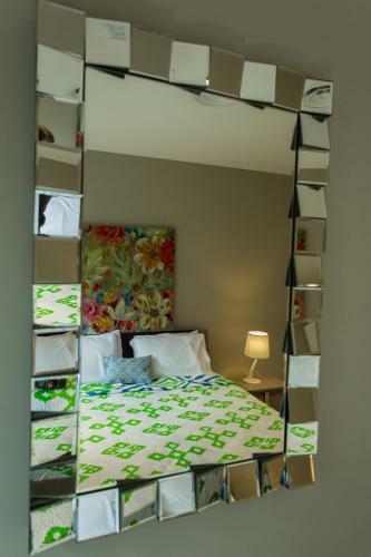 Accra Luxury Apartments Cantonments