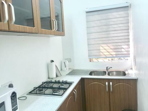 Bed & Breakfast Van Der Salle