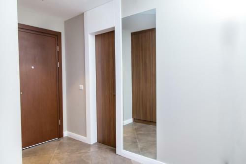 Pls Apartments - Cantonments